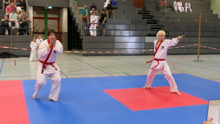 2026 Deutschlandpokal (76)