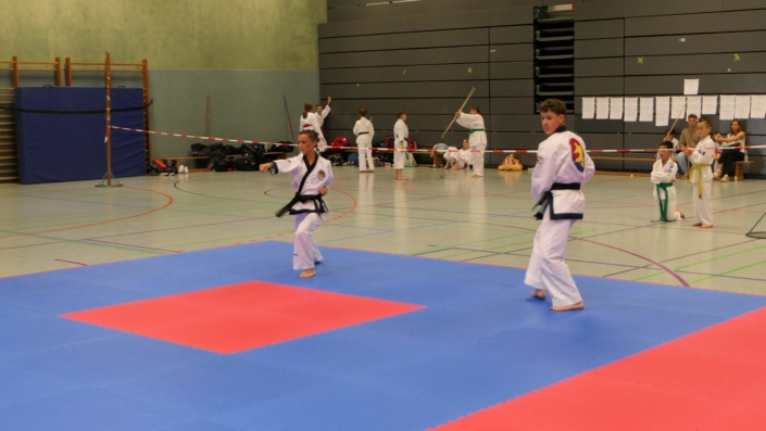 2026 Deutschlandpokal (79)