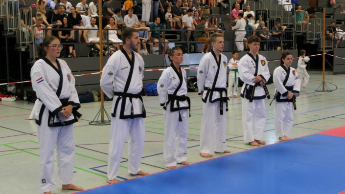 2026 Deutschlandpokal (81)