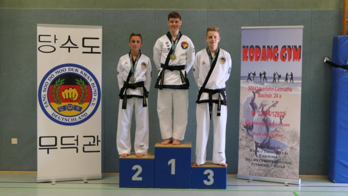 2026 Deutschlandpokal (82)