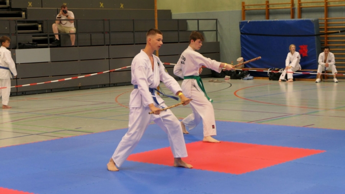 2026 Deutschlandpokal (85)