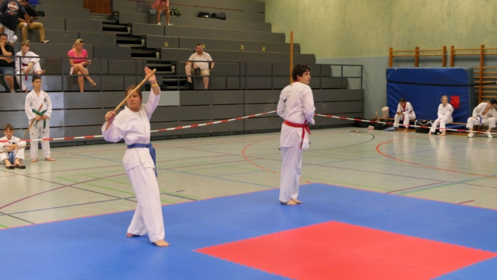 2026 Deutschlandpokal (88)