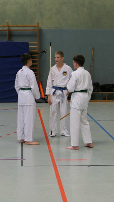 2026 Deutschlandpokal (9)
